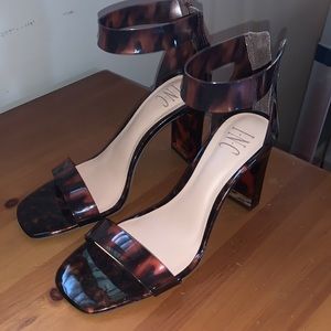 COPY - INC heels 7.5